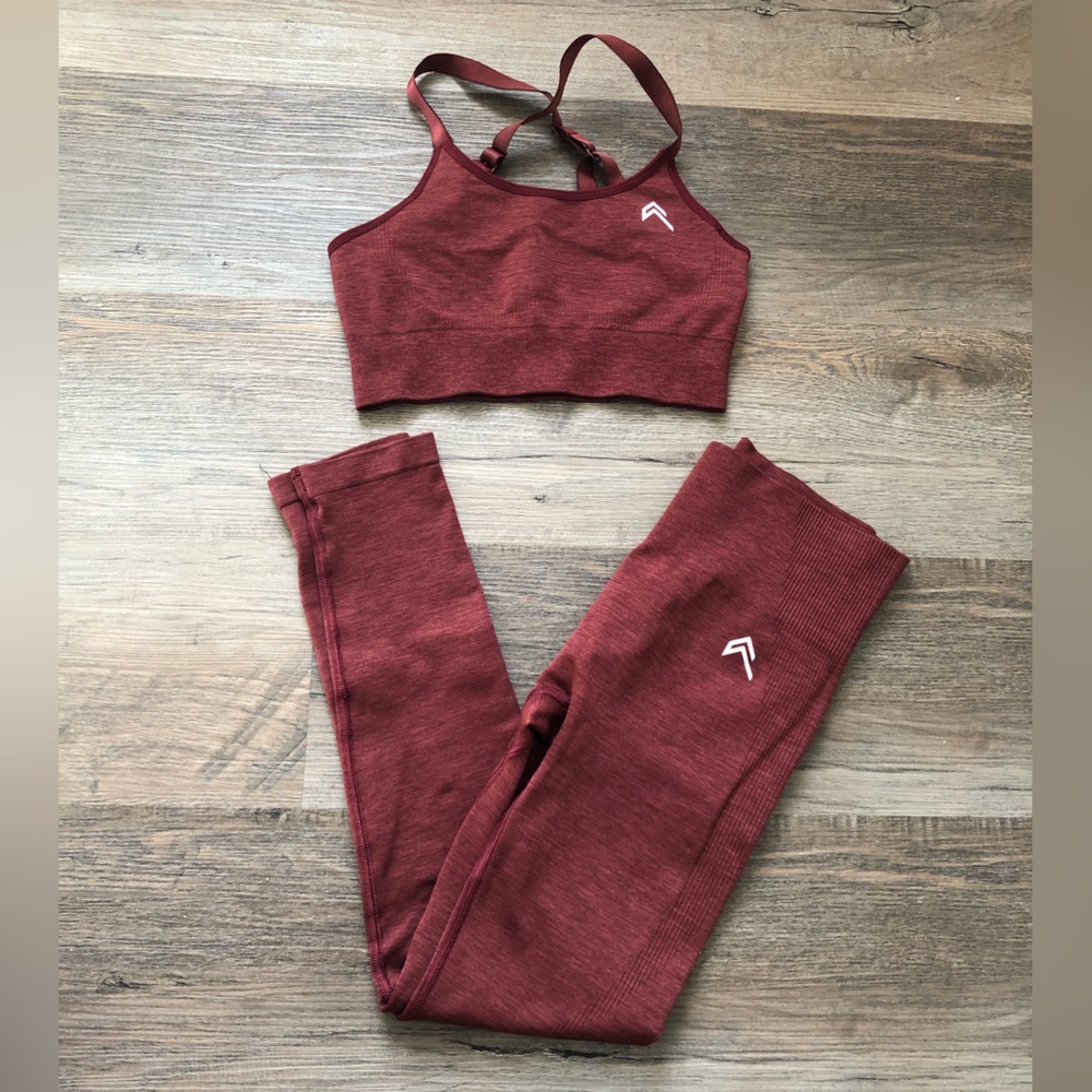 Oner Active Small Set Classic Style